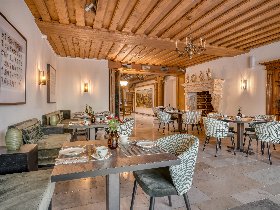 Rothenburg Klassiker