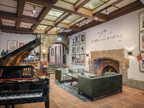 Rothenburg Klassiker