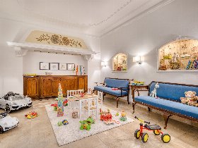 Rothenburg Klassiker