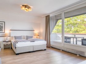 Platzreifekurs an der Ostsee