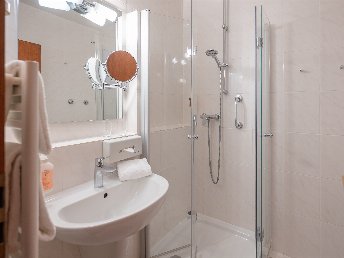 2 Tage Kurzurlaub - Auszeit vom Alltag 