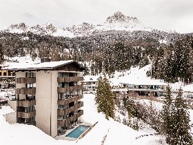 Alpine Genussmomente inkl. Gourmet-Halbpension in Südtirol | 3 Nächte