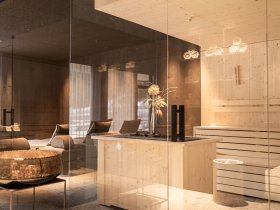 Alpine Genussmomente inkl. Gourmet-Halbpension in Südtirol | 3 Nächte