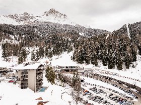 Alpine Genussmomente inkl. Gourmet-Halbpension in Südtirol | 3 Nächte