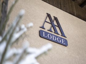 Alpine Genussmomente inkl. Gourmet-Halbpension in Südtirol | 3 Nächte