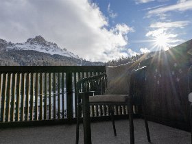 Alpine Genussmomente inkl. Gourmet-Halbpension in Südtirol | 3 Nächte