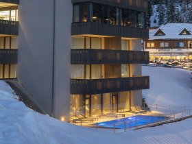 Alpine Genussmomente inkl. Gourmet-Halbpension in Südtirol | 3 Nächte