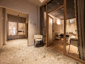 Alpine Genussmomente inkl. Gourmet-Halbpension in Südtirol | 3 Nächte