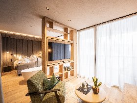 Alpine Genussmomente inkl. Gourmet-Halbpension in Südtirol | 3 Nächte