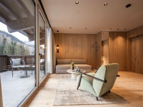 Alpine Genussmomente inkl. Gourmet-Halbpension in Südtirol | 3 Nächte