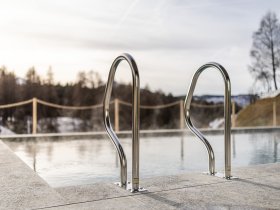 Alpine Genussmomente inkl. Gourmet-Halbpension in Südtirol | 3 Nächte