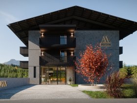 Schneeabenteuer & Alpenglück in Südtirol | 6 Nächte     