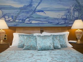 Villa-Urlaub mit Prosecco-Flair in Treviso | 3 Nächte 