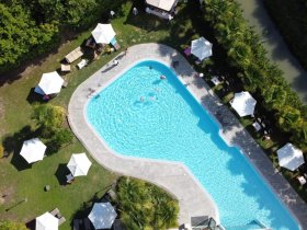 Villa-Urlaub mit Prosecco-Flair in Treviso | 3 Nächte 