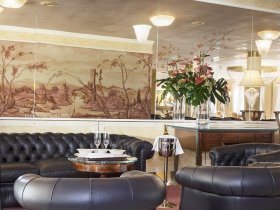 Villa-Urlaub mit Prosecco-Flair in Treviso | 3 Nächte 