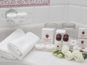 Villa-Urlaub mit Prosecco-Flair in Treviso | 3 Nächte 