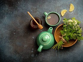 Villa-Urlaub mit Prosecco-Flair in Treviso | 3 Nächte 