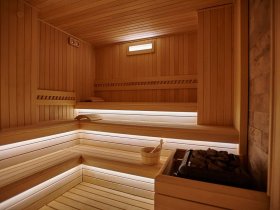 Villa-Urlaub mit Prosecco-Flair in Treviso | 3 Nächte 