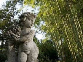 Villa-Urlaub mit Prosecco-Flair in Treviso | 3 Nächte 