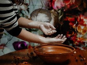 Pure Entspannung & Thermalzauber in Slowenien inkl. Halbpension | 3 Nächte