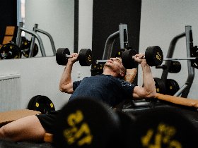 Pure Entspannung & Thermalzauber in Slowenien inkl. Halbpension | 3 Nächte