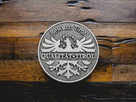 6 Tage Kurzurlaub am Achensee für Saunaliebhaber