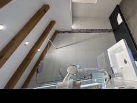 6 Tage Kurzurlaub am Achensee für Saunaliebhaber