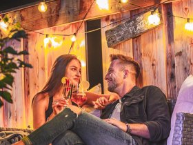 6 Tage Kurzurlaub am Achensee für Saunaliebhaber