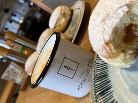 6 Tage Kurzurlaub am Achensee für Saunaliebhaber