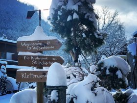 6 Tage Kurzurlaub am Achensee für Saunaliebhaber