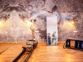 6 Tage Kurzurlaub am Achensee für Saunaliebhaber