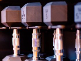 6 Tage Kurzurlaub am Achensee für Saunaliebhaber