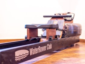 6 Tage Kurzurlaub am Achensee für Saunaliebhaber