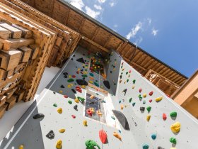 6 Tage Kurzurlaub am Achensee für Saunaliebhaber