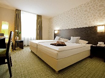 Therme Euskirchen – Entspannung pur mit Südseefeeling in der Nähe von Bonn