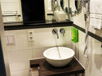 Therme Euskirchen – Entspannung pur mit Südseefeeling in der Nähe von Bonn
