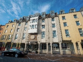 Advent Advent ein Lichtlein brennt… 2 Tage in Bonn