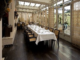 3 Tage Ostern in Bonn – Frühlingserwachen unter blühenden Kirschbäumen