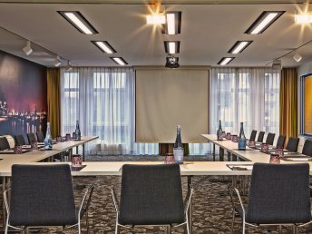 Therme Euskirchen – Entspannung pur mit Südseefeeling in der Nähe von Bonn