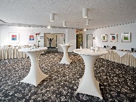 3 Tage Ostern in Bonn – Frühlingserwachen unter blühenden Kirschbäumen