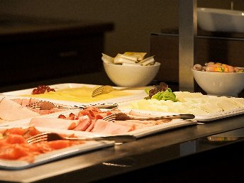 Therme Euskirchen – Entspannung pur mit Südseefeeling in der Nähe von Bonn