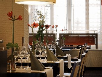 Therme Euskirchen – Entspannung pur mit Südseefeeling in der Nähe von Bonn