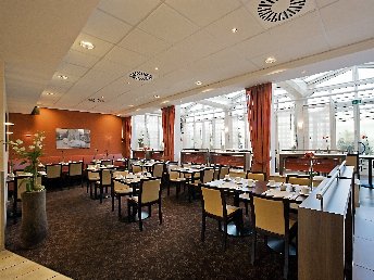 Therme Euskirchen – Entspannung pur mit Südseefeeling in der Nähe von Bonn