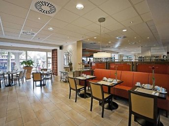 Therme Euskirchen – Entspannung pur mit Südseefeeling in der Nähe von Bonn