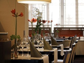 Therme Euskirchen – Entspannung pur mit Südseefeeling in der Nähe von Bonn