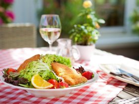 3 Tage Ostern in Bonn – Frühlingserwachen unter blühenden Kirschbäumen