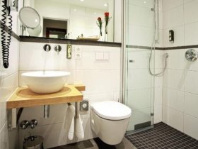 3 Tage Ostern in Bonn – Frühlingserwachen unter blühenden Kirschbäumen