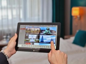 3 Tage Ostern in Bonn – Frühlingserwachen unter blühenden Kirschbäumen