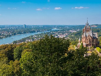 Therme Euskirchen – Entspannung pur mit Südseefeeling in der Nähe von Bonn