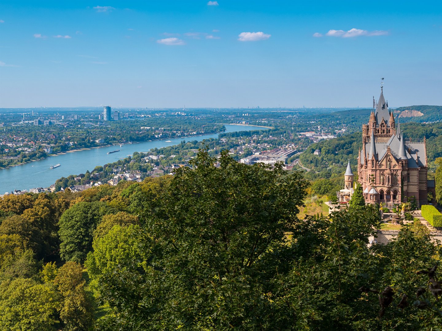 Therme Euskirchen – Entspannung pur mit Südseefeeling in der Nähe von Bonn